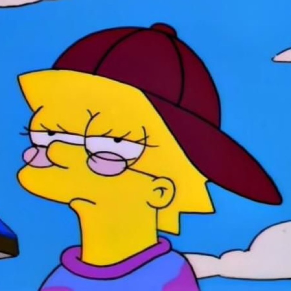 Meet your Posher, Daja